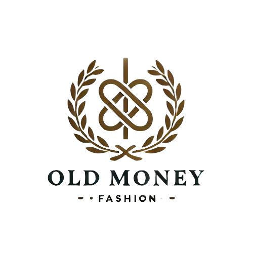 Old Money стил