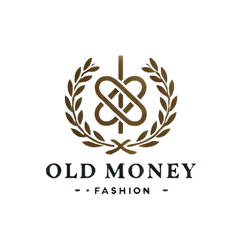 Old Money стил