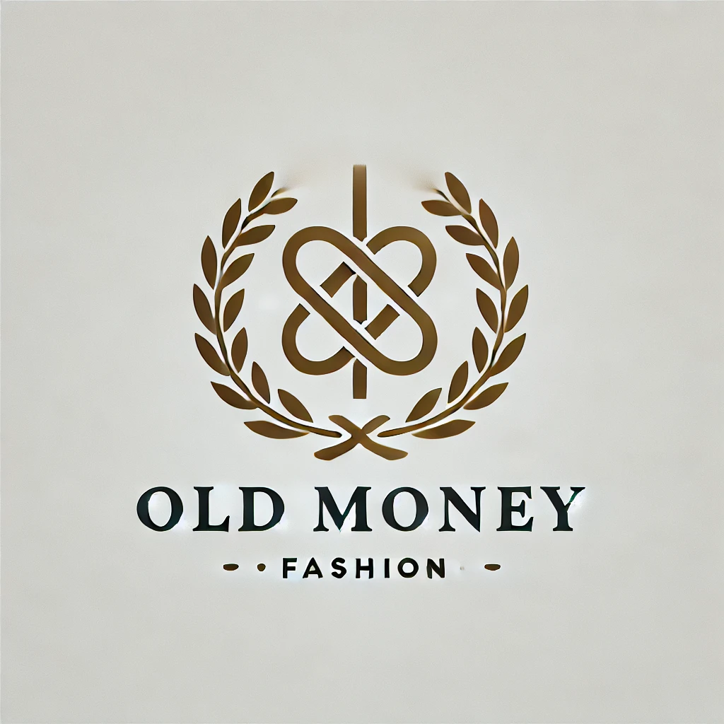 Old Money стил